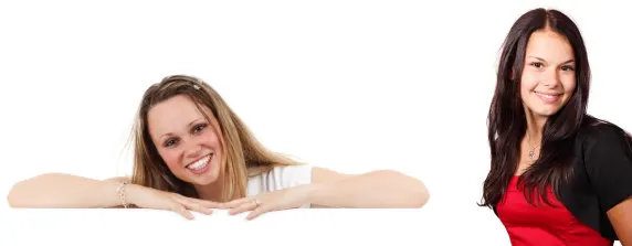 BetTilt Casino Soporte